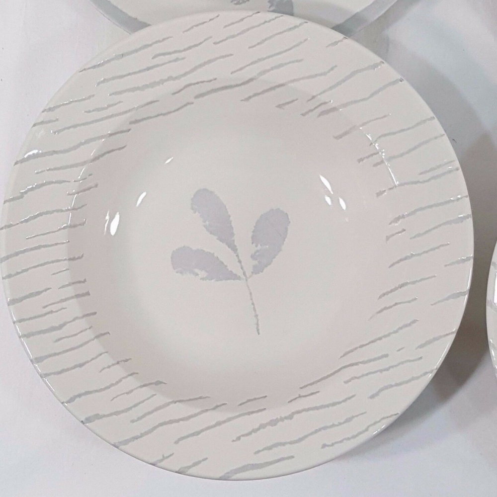 SAKURA PORT OF CALL COTTONWOOD STONEWARE Nature